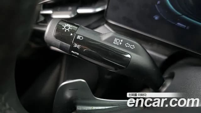 2022 Kia The All New Niro Prestige Sold VIN KNACR81EGNA011330 – photo 27 2022 Kia The All New Niro Prestige Sold VIN KNACR81EGNA011330 – photo 27