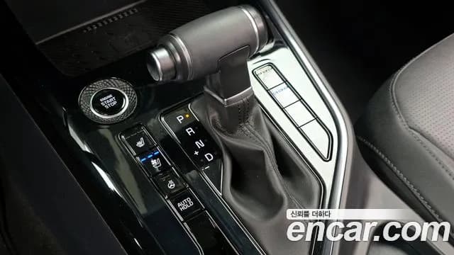 2022 Kia The All New Niro Prestige Sold VIN KNACR81EGNA011330 – photo 28 2022 Kia The All New Niro Prestige Sold VIN KNACR81EGNA011330 – photo 28
