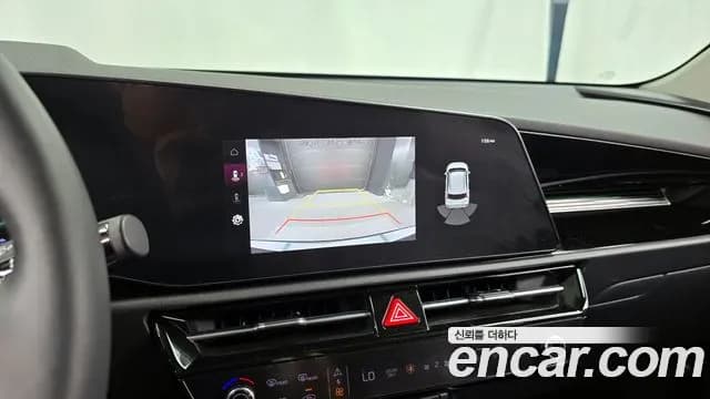 2022 Kia The All New Niro Prestige Sold VIN KNACR81EGNA011330 – photo 32 2022 Kia The All New Niro Prestige Sold VIN KNACR81EGNA011330 – photo 32