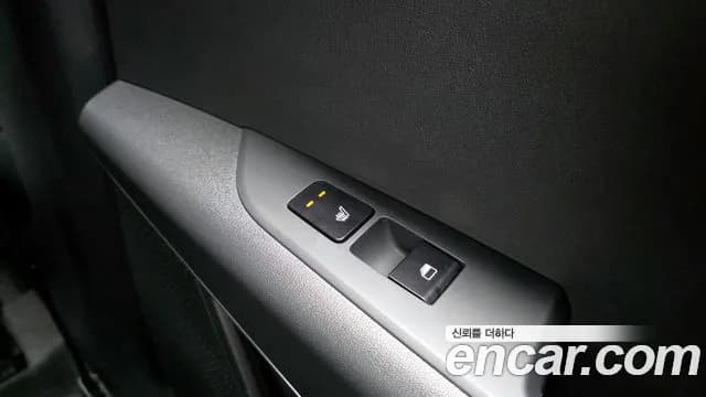 2022 Kia The All New Niro Prestige Sold VIN KNACR81EGNA011583 – front exterior 2022 Kia The All New Niro Prestige Sold VIN KNACR81EGNA011583 – front exterior