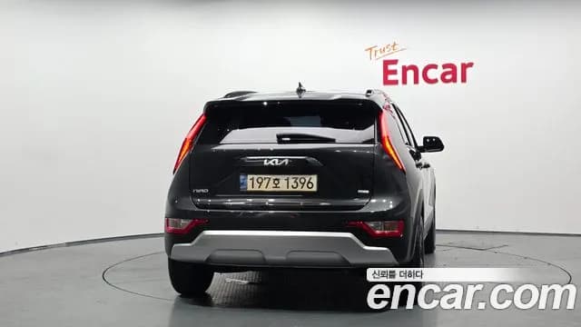 2022 Kia The All New Niro Prestige Sold VIN KNACR81EGNA011583 – photo 20 2022 Kia The All New Niro Prestige Sold VIN KNACR81EGNA011583 – photo 20