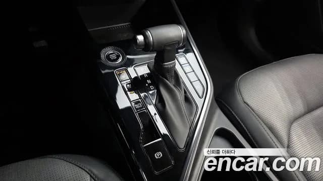 2022 Kia The All New Niro Prestige Sold VIN KNACR81EGNA011583 – photo 21 2022 Kia The All New Niro Prestige Sold VIN KNACR81EGNA011583 – photo 21