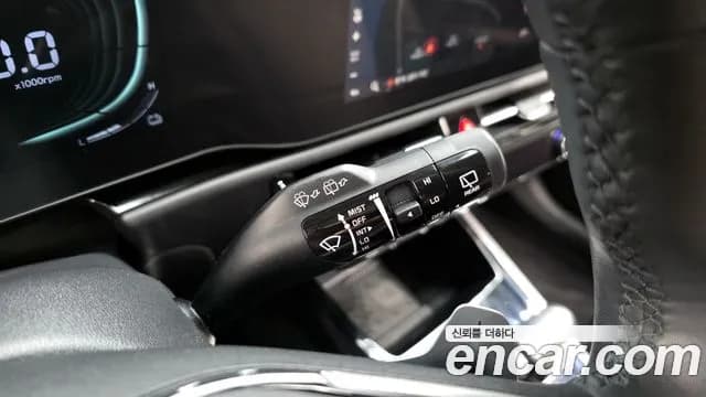 2022 Kia The All New Niro Prestige Sold VIN KNACR81EGNA011583 – photo 22 2022 Kia The All New Niro Prestige Sold VIN KNACR81EGNA011583 – photo 22