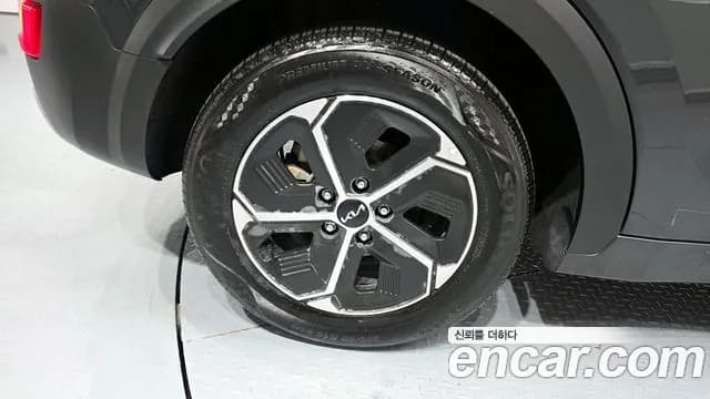 2022 Kia The All New Niro Prestige Sold VIN KNACR81EGNA011583 – photo 26 2022 Kia The All New Niro Prestige Sold VIN KNACR81EGNA011583 – photo 26