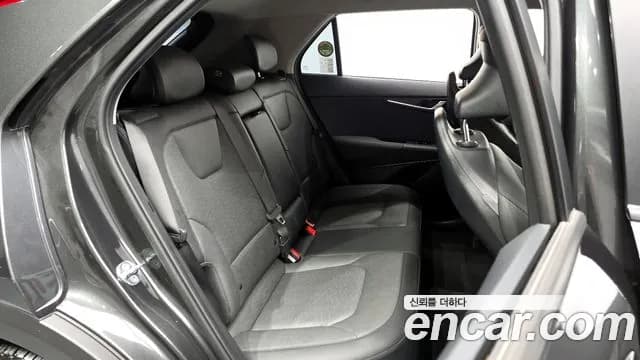 2022 Kia The All New Niro Prestige Sold VIN KNACR81EGNA011583 – photo 28 2022 Kia The All New Niro Prestige Sold VIN KNACR81EGNA011583 – photo 28