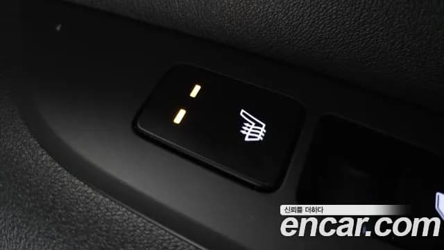 2022 Kia The All New Niro Prestige Sold VIN KNACR81EGNA012777 – photo 11 2022 Kia The All New Niro Prestige Sold VIN KNACR81EGNA012777 – photo 11