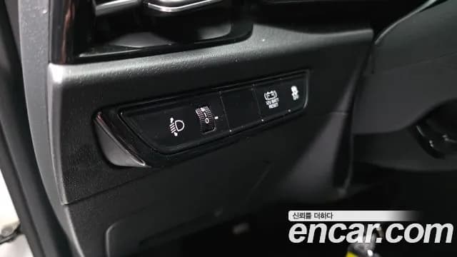 2022 Kia The All New Niro Prestige Sold VIN KNACR81EGNA012777 – photo 13 2022 Kia The All New Niro Prestige Sold VIN KNACR81EGNA012777 – photo 13
