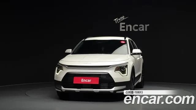2022 Kia The All New Niro Prestige Sold VIN KNACR81EGNA012777 – photo 15 2022 Kia The All New Niro Prestige Sold VIN KNACR81EGNA012777 – photo 15