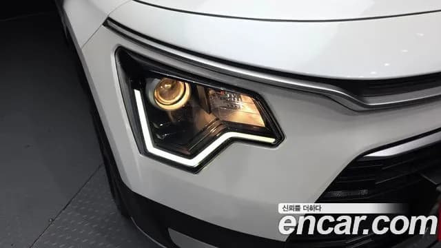 2022 Kia The All New Niro Prestige Sold VIN KNACR81EGNA012777 – photo 17 2022 Kia The All New Niro Prestige Sold VIN KNACR81EGNA012777 – photo 17