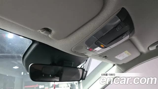 2022 Kia The All New Niro Prestige Sold VIN KNACR81EGNA012777 – photo 18 2022 Kia The All New Niro Prestige Sold VIN KNACR81EGNA012777 – photo 18
