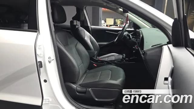 2022 Kia The All New Niro Prestige Sold VIN KNACR81EGNA012777 – photo 24 2022 Kia The All New Niro Prestige Sold VIN KNACR81EGNA012777 – photo 24