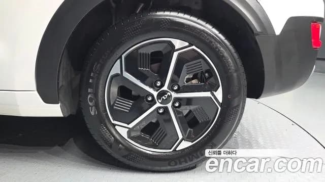 2022 Kia The All New Niro Prestige Sold VIN KNACR81EGNA012777 – photo 26 2022 Kia The All New Niro Prestige Sold VIN KNACR81EGNA012777 – photo 26