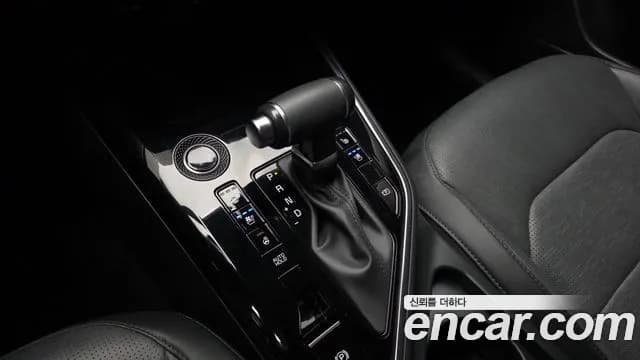 2022 Kia The All New Niro Prestige Sold VIN KNACR81EGNA012777 – photo 27 2022 Kia The All New Niro Prestige Sold VIN KNACR81EGNA012777 – photo 27