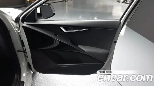2022 Kia The All New Niro Prestige Sold VIN KNACR81EGNA012777 – photo 30 2022 Kia The All New Niro Prestige Sold VIN KNACR81EGNA012777 – photo 30