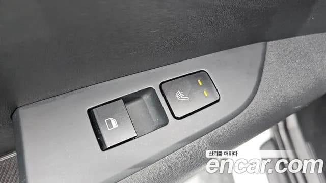 2022 Kia The All New Niro Prestige Sold VIN KNACR81EGNA012810 – photo 11 2022 Kia The All New Niro Prestige Sold VIN KNACR81EGNA012810 – photo 11