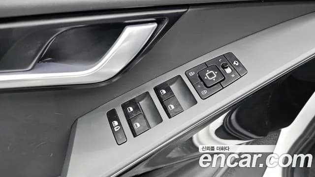 2022 Kia The All New Niro Prestige Sold VIN KNACR81EGNA012810 – photo 12 2022 Kia The All New Niro Prestige Sold VIN KNACR81EGNA012810 – photo 12