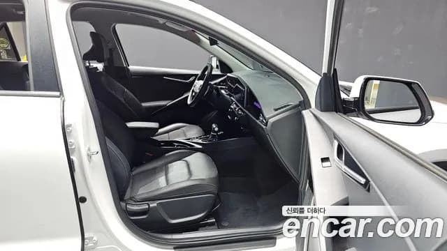 2022 Kia The All New Niro Prestige Sold VIN KNACR81EGNA012810 – photo 18 2022 Kia The All New Niro Prestige Sold VIN KNACR81EGNA012810 – photo 18