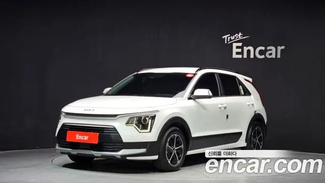 2022 Kia The All New Niro Prestige Sold VIN KNACR81EGNA012810 – photo 20 2022 Kia The All New Niro Prestige Sold VIN KNACR81EGNA012810 – photo 20