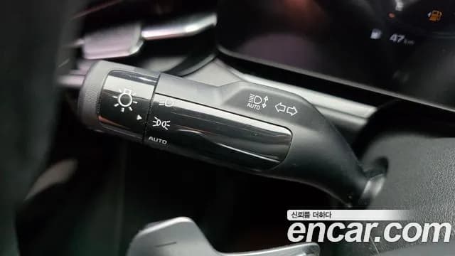 2022 Kia The All New Niro Prestige Sold VIN KNACR81EGNA016765 – engine bay 2022 Kia The All New Niro Prestige Sold VIN KNACR81EGNA016765 – engine bay
