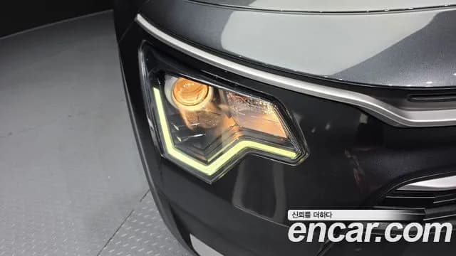 2022 Kia The All New Niro Prestige Sold VIN KNACR81EGNA016765 – photo 18 2022 Kia The All New Niro Prestige Sold VIN KNACR81EGNA016765 – photo 18