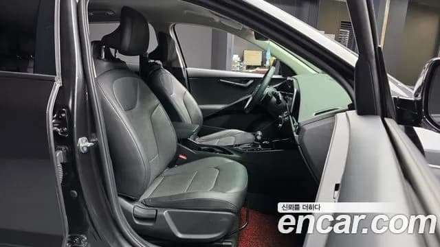 2022 Kia The All New Niro Prestige Sold VIN KNACR81EGNA016765 – photo 19 2022 Kia The All New Niro Prestige Sold VIN KNACR81EGNA016765 – photo 19