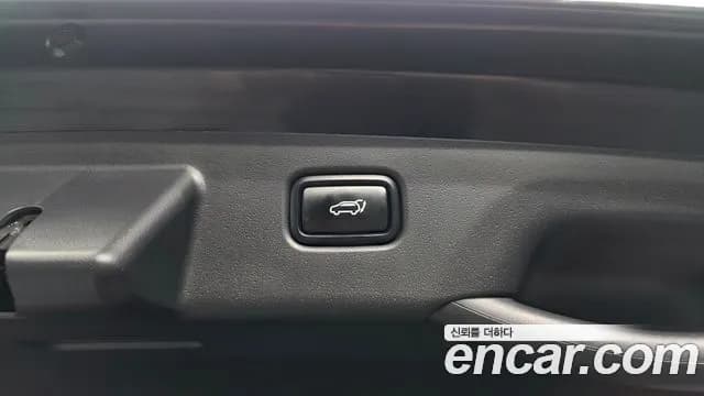 2022 Kia The All New Niro Prestige Sold VIN KNACR81EGNA016765 – photo 20 2022 Kia The All New Niro Prestige Sold VIN KNACR81EGNA016765 – photo 20