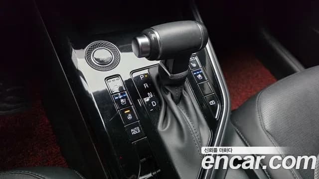 2022 Kia The All New Niro Prestige Sold VIN KNACR81EGNA016765 – photo 21 2022 Kia The All New Niro Prestige Sold VIN KNACR81EGNA016765 – photo 21