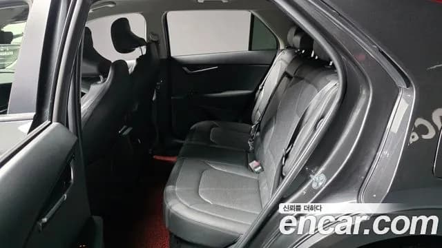 2022 Kia The All New Niro Prestige Sold VIN KNACR81EGNA016765 – photo 26 2022 Kia The All New Niro Prestige Sold VIN KNACR81EGNA016765 – photo 26