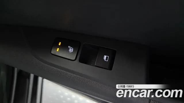 2022 Kia The All New Niro Prestige Sold VIN KNACR81EGNA016765 – photo 28 2022 Kia The All New Niro Prestige Sold VIN KNACR81EGNA016765 – photo 28