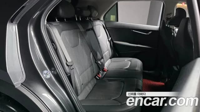 2022 Kia The All New Niro Prestige Sold VIN KNACR81EGNA016765 – photo 29 2022 Kia The All New Niro Prestige Sold VIN KNACR81EGNA016765 – photo 29