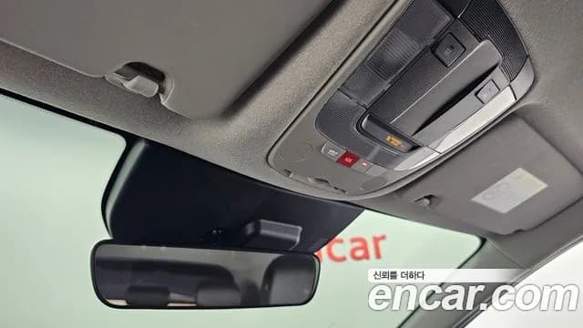 2022 Kia The All New Niro Prestige Sold VIN KNACR81EGNA026026 – photo 11 2022 Kia The All New Niro Prestige Sold VIN KNACR81EGNA026026 – photo 11