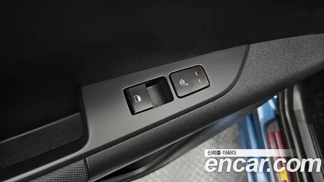 2022 Kia The All New Niro Prestige Sold VIN KNACR81EGNA026026 – photo 30 2022 Kia The All New Niro Prestige Sold VIN KNACR81EGNA026026 – photo 30