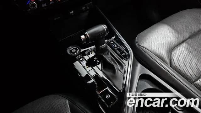 2022 Kia The All New Niro Prestige Sold VIN KNACR81EGNA026870 – engine bay 2022 Kia The All New Niro Prestige Sold VIN KNACR81EGNA026870 – engine bay