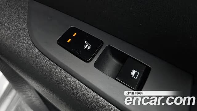 2022 Kia The All New Niro Prestige Sold VIN KNACR81EGNA026870 – photo 19 2022 Kia The All New Niro Prestige Sold VIN KNACR81EGNA026870 – photo 19