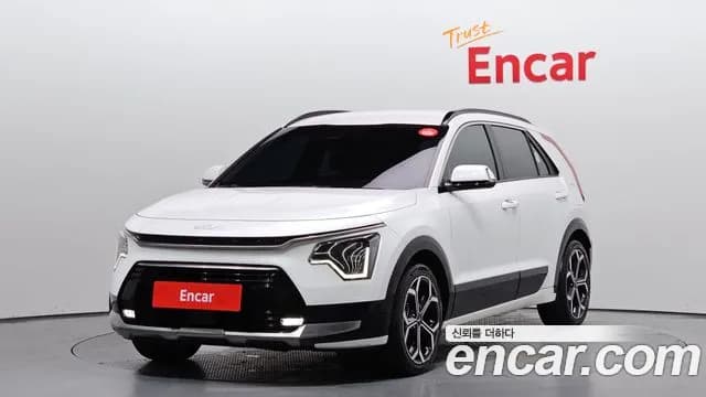 2022 Kia The All New Niro Prestige Sold VIN KNACR81EGNA030564 – undercarriage 2022 Kia The All New Niro Prestige Sold VIN KNACR81EGNA030564 – undercarriage