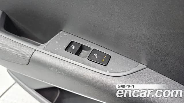2022 Kia The All New Niro Prestige Sold VIN KNACR81EGNA030564 – odometer reading 2022 Kia The All New Niro Prestige Sold VIN KNACR81EGNA030564 – odometer reading