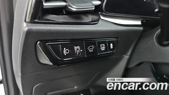 2022 Kia The All New Niro Prestige Sold VIN KNACR81EGNA030564 – photo 11 2022 Kia The All New Niro Prestige Sold VIN KNACR81EGNA030564 – photo 11