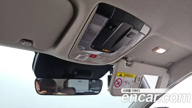 2022 Kia The All New Niro Prestige Sold VIN KNACR81EGNA030564 – photo 13 2022 Kia The All New Niro Prestige Sold VIN KNACR81EGNA030564 – photo 13