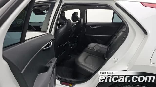 2022 Kia The All New Niro Prestige Sold VIN KNACR81EGNA030564 – photo 17 2022 Kia The All New Niro Prestige Sold VIN KNACR81EGNA030564 – photo 17