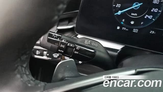 2022 Kia The All New Niro Prestige Sold VIN KNACR81EGNA030564 – photo 18 2022 Kia The All New Niro Prestige Sold VIN KNACR81EGNA030564 – photo 18