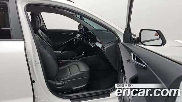 2022 Kia The All New Niro Prestige Sold VIN KNACR81EGNA030564 – photo 25 2022 Kia The All New Niro Prestige Sold VIN KNACR81EGNA030564 – photo 25