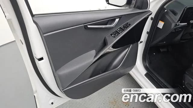 2022 Kia The All New Niro Prestige Sold VIN KNACR81EGNA030564 – photo 26 2022 Kia The All New Niro Prestige Sold VIN KNACR81EGNA030564 – photo 26