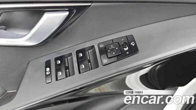 2022 Kia The All New Niro Prestige Sold VIN KNACR81EGNA030564 – photo 31 2022 Kia The All New Niro Prestige Sold VIN KNACR81EGNA030564 – photo 31