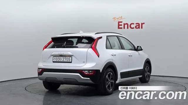 2022 Kia The All New Niro Prestige Sold VIN KNACR81EGNA045816 – photo 11 2022 Kia The All New Niro Prestige Sold VIN KNACR81EGNA045816 – photo 11