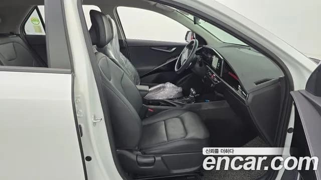 2022 Kia The All New Niro Prestige Sold VIN KNACR81EGNA045816 – photo 12 2022 Kia The All New Niro Prestige Sold VIN KNACR81EGNA045816 – photo 12