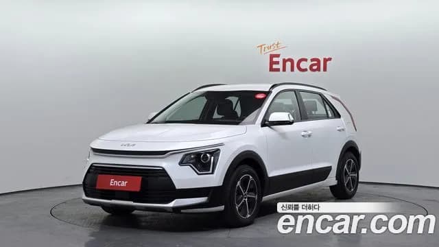 2022 Kia The All New Niro Prestige Sold VIN KNACR81EGNA045816 – photo 15 2022 Kia The All New Niro Prestige Sold VIN KNACR81EGNA045816 – photo 15