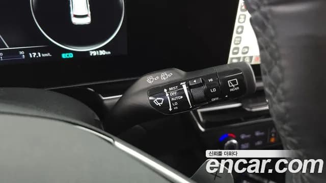 2022 Kia The All New Niro Prestige Sold VIN KNACR81EGNA045816 – photo 20 2022 Kia The All New Niro Prestige Sold VIN KNACR81EGNA045816 – photo 20