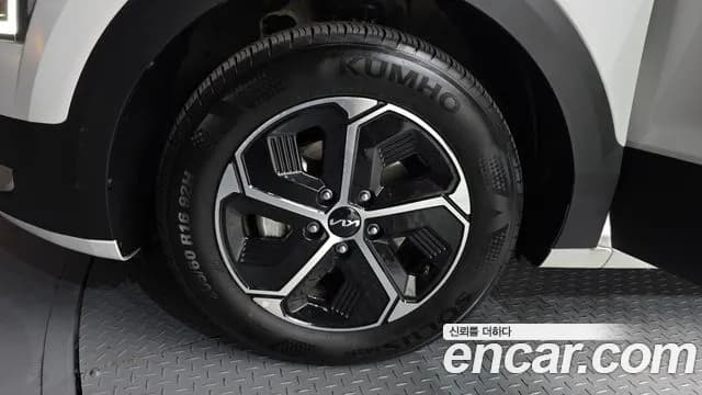 2022 Kia The All New Niro Prestige Sold VIN KNACR81EGNA045863 – engine bay 2022 Kia The All New Niro Prestige Sold VIN KNACR81EGNA045863 – engine bay