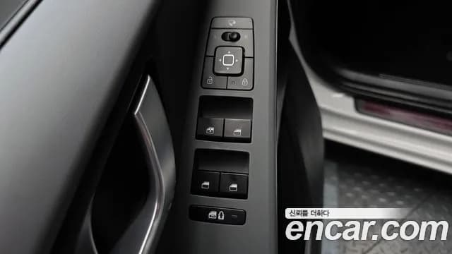2022 Kia The All New Niro Prestige Sold VIN KNACR81EGNA045863 – photo 28 2022 Kia The All New Niro Prestige Sold VIN KNACR81EGNA045863 – photo 28