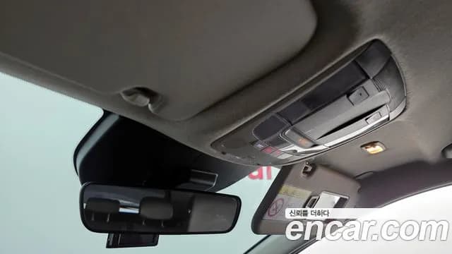 2023 Kia The All New Niro Prestige Sold VIN KNACR81EGPA075677 – photo 13 2023 Kia The All New Niro Prestige Sold VIN KNACR81EGPA075677 – photo 13